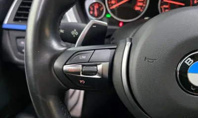 BMW 3-Series 2017, 67809 км, за 11246.18 USD - фото 30