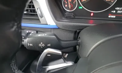 BMW 3-Series 2017, 67809 км, за 11246.18 USD - фото 33