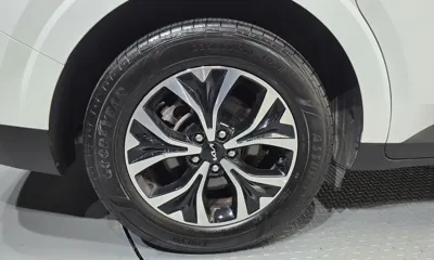 Kia Canival 2023, 52205 км, за 18877.38 USD