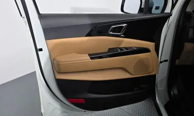 Kia Canival 2023, 52205 км, за 18877.38 USD - фото 24