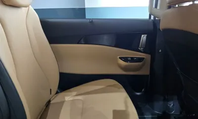 Kia Canival 2023, 52205 км, за 18877.38 USD - фото 25