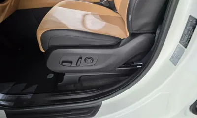 Kia Canival 2023, 52205 км, за 18877.38 USD - фото 32