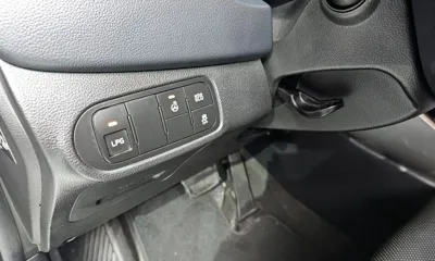 Kia Carens 2015, 85216 км, за 4923.2 USD - фото 19
