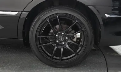 Kia Opirus 2011, 131898 км, за 2312.52 USD