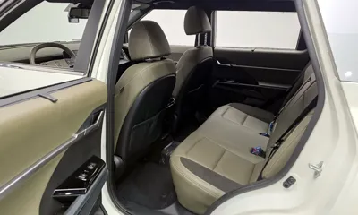 KG_Mobility_Ssangyong Torres 2023, 23586 км, за 14734.06 USD - фото 11