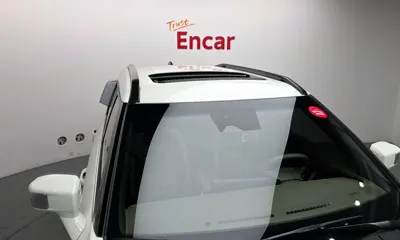 KG_Mobility_Ssangyong Torres 2023, 23586 км, за 14734.06 USD - фото 20