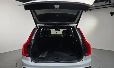 Volvo XC90 2023, 53248 км, за 36169.69 USD - фото 20