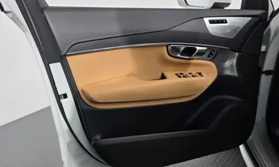 Volvo XC90 2023, 53248 км, за 36169.69 USD - фото 24