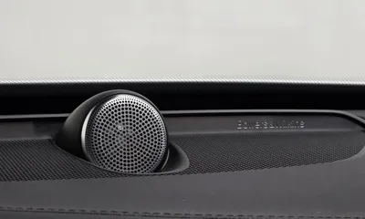 Volvo XC90 2023, 53248 км, за 36169.69 USD - фото 30