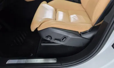 Volvo XC90 2023, 53248 км, за 36169.69 USD - фото 32