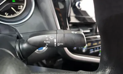 Toyota Camry 2023, 47032 км, за 20611.79 USD - фото 20