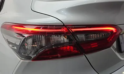 Toyota Camry 2023, 47032 км, за 20611.79 USD - фото 23
