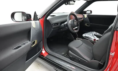 MINI Cooper 2025, 47 км, за 31856.69 USD - фото 11