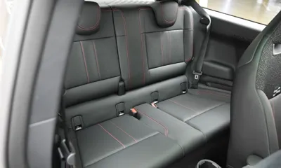 MINI Cooper 2025, 47 км, за 31856.69 USD - фото 12