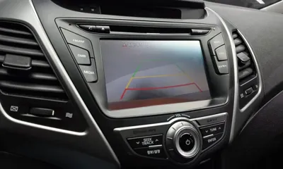 Hyundai Avante 2015, 88510 км, за 3250.82 USD - фото 15