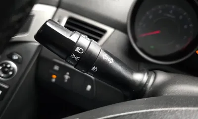 Hyundai Avante 2015, 88510 км, за 3250.82 USD - фото 19