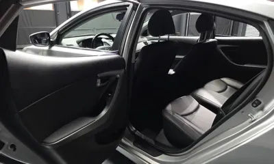 Hyundai Avante 2015, 88510 км, за 3250.82 USD - фото 26