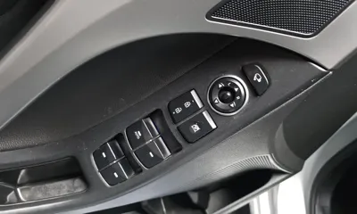 Hyundai Avante 2015, 88510 км, за 3250.82 USD - фото 28
