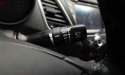 Hyundai Avante 2015, 88510 км, за 3250.82 USD - фото 29