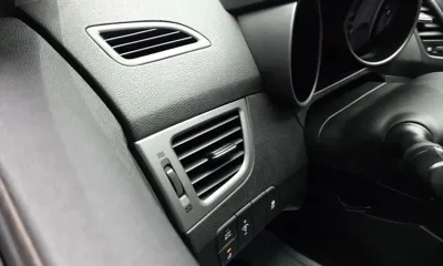 Hyundai Avante 2015, 88510 км, за 3250.82 USD - фото 30