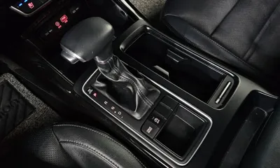 Kia Sorento 2018, 233926 км, за 7548.9 USD - фото 9