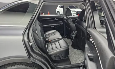 Kia Sorento 2018, 233926 км, за 7548.9 USD - фото 11