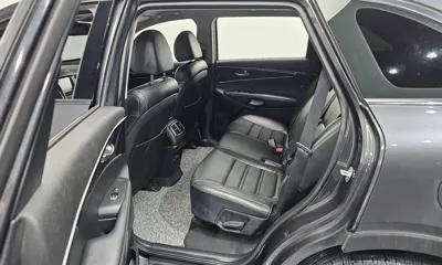 Kia Sorento 2018, 233926 км, за 7548.9 USD - фото 12