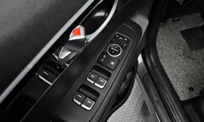 Kia Sorento 2018, 233926 км, за 7548.9 USD - фото 13