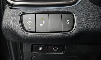 Kia Sorento 2018, 233926 км, за 7548.9 USD - фото 14