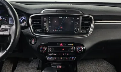 Kia Sorento 2018, 233926 км, за 7548.9 USD - фото 16