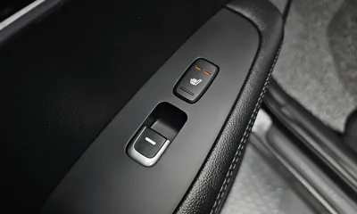 Kia Sorento 2018, 233926 км, за 7548.9 USD - фото 19