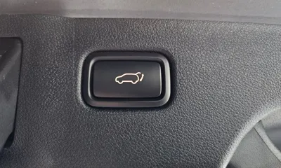 Kia Sorento 2018, 233926 км, за 7548.9 USD - фото 20