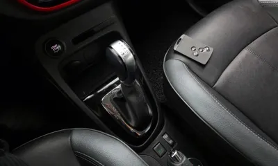 Renault-KoreaSamsung QM3 2017, 59157 км, за 5120.13 USD - фото 9