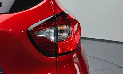 Renault-KoreaSamsung QM3 2017, 59157 км, за 5120.13 USD - фото 23