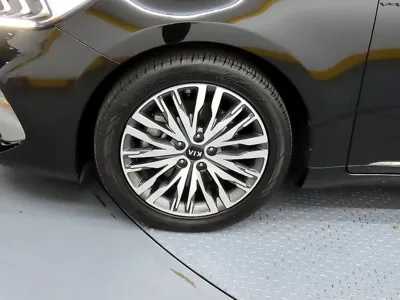 Kia K7 2020, 58576 км, за 12490.25 USD - фото 20