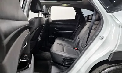 Hyundai Tucson 2024, 36371 км, за 18741.71 USD - фото 12