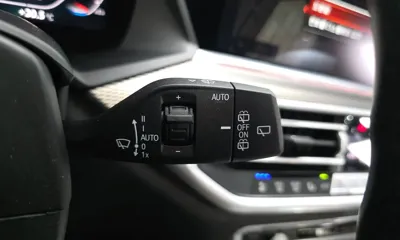 BMW X5 2021, 93508 км, за 34413.25 USD - фото 20
