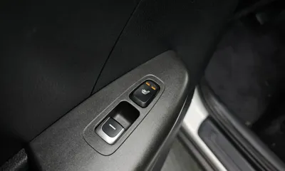 Kia Sportage 2020, 112414 км, за 9056.06 USD - фото 19