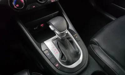 Kia K3 2024, 36929 км, за 10726.12 USD - фото 9