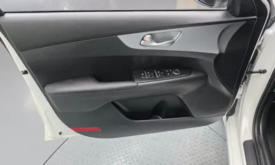 Kia K3 2024, 36929 км, за 10726.12 USD - фото 24
