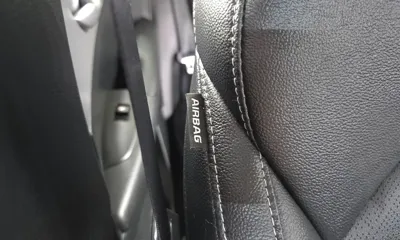 Kia K3 2024, 36929 км, за 10726.12 USD - фото 28