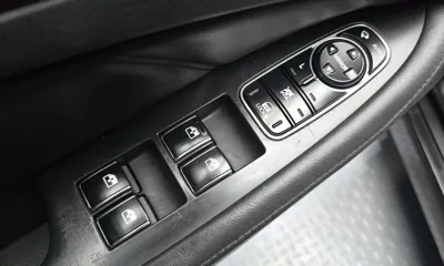 Hyundai Equus 2013, 239287 км, за 3190.73 USD - фото 14