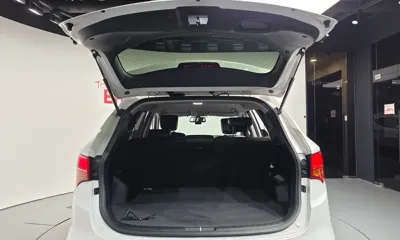 Hyundai Santafe 2015, 86529 км, за 6794.8 USD - фото 20