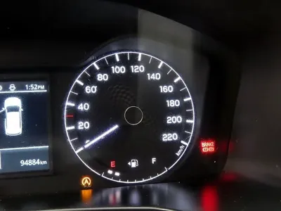 KG_Mobility_Ssangyong Rexton 2022, 94877 км, за 12936.35 USD