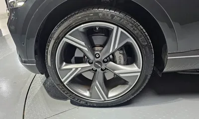 Genesis GV80 2024, 20158 км, за 47287.16 USD