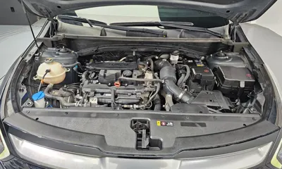 Kia Sportage 2022, 81860 км, за 13342.44 USD - фото 6