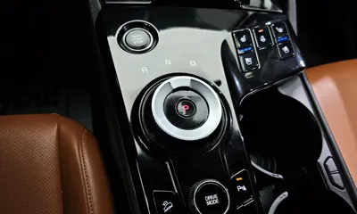 Kia Sportage 2022, 81860 км, за 13342.44 USD - фото 9