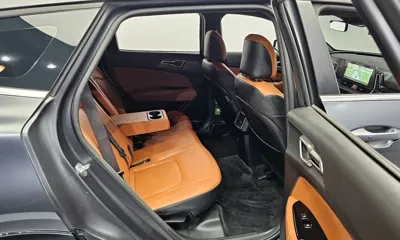 Kia Sportage 2022, 81860 км, за 13342.44 USD - фото 12