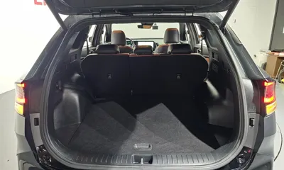 Kia Sportage 2022, 81860 км, за 13342.44 USD - фото 20