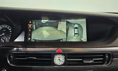 Genesis G90 2019, 121161 км, за 20477.14 USD - фото 17